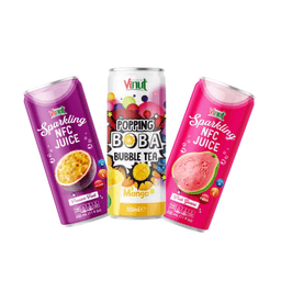 Beverage & Hot Chocolate